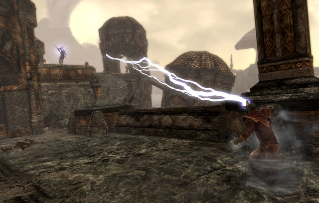 File:Neloth vs Reaver.png