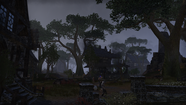 File:Northglen 11.png