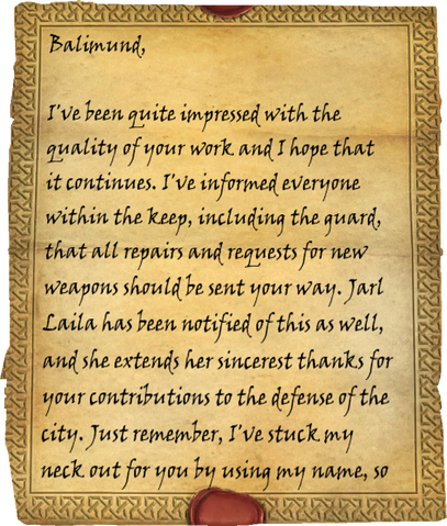 File:Quite Pleased Page1.png