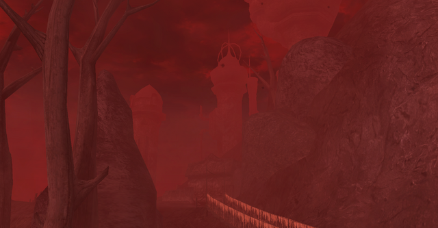 File:Red Mountain Region.png