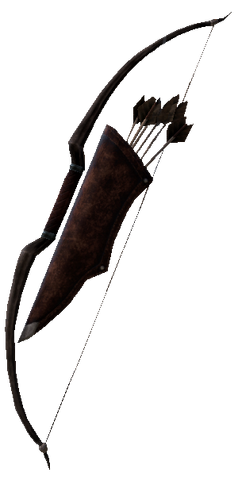File:Seamount Bow.png