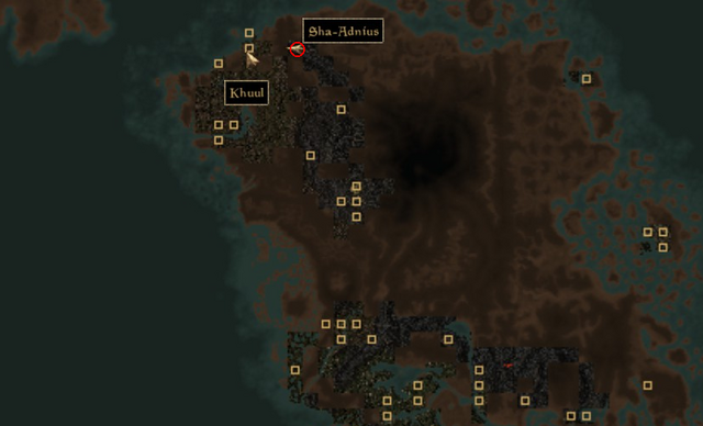 File:Sha-AdniusMapLocation.png