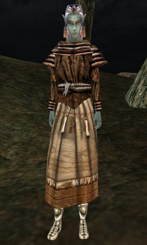 File:Shinammu Radansour.png