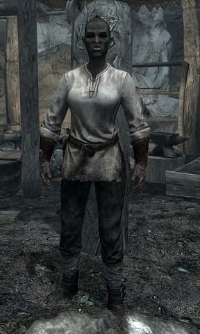 File:Shuftharz.png