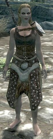 File:Studded f.jpg