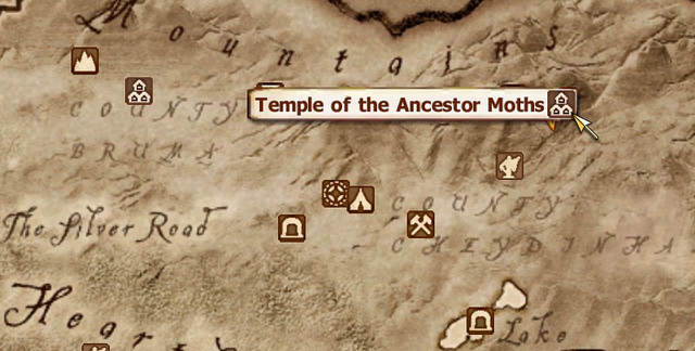 File:Temple of the Ancestor Moths MapLocation.png