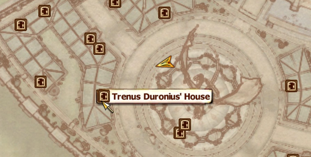 File:Trenus Duronius' HouseMaplocation.png