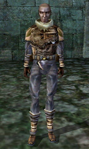 File:Vilamon.png
