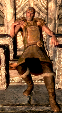 256px-Jarl Igmund.png