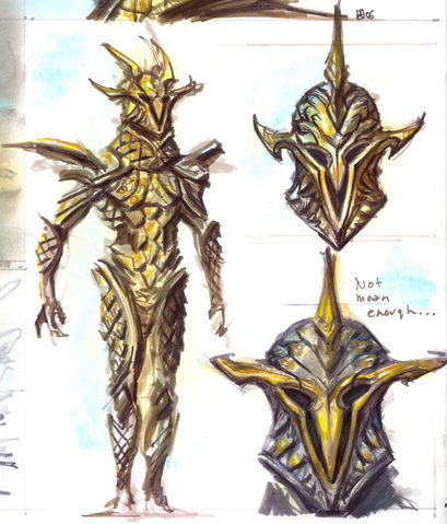 File:Auroranconcept5.png