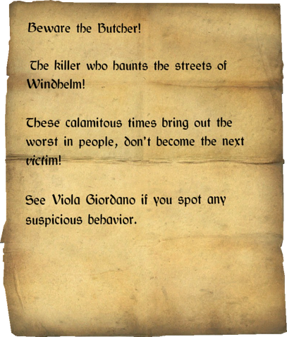 File:Beware the Butcher.png