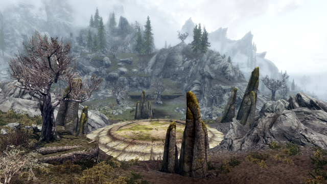 File:DM Ragnvald Vale.png