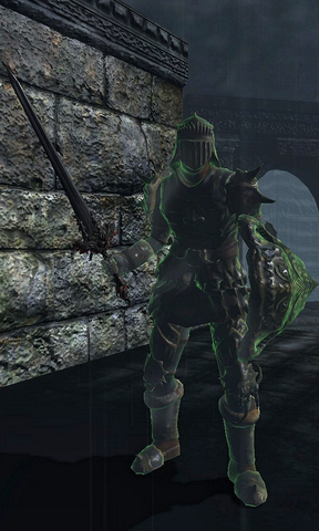 File:Devoted Ghost Fanatic.png