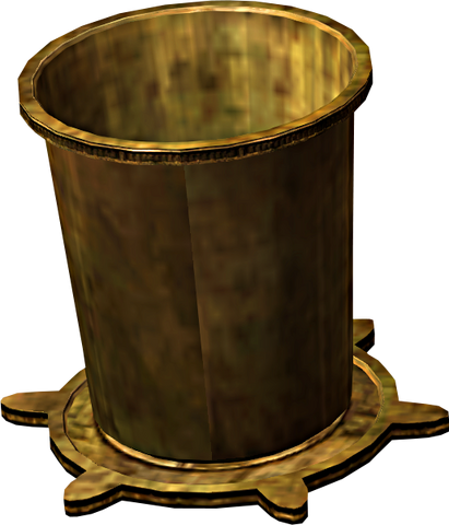 File:Dwemer cup 00027f08.png