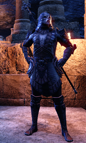 File:ESO Ansei Kalam.png