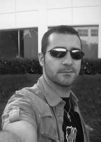 File:Ioannis Karathomas.png