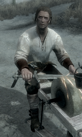 File:ItinerantLumberjack.png