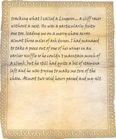 File:Jiub's Opus Page 3.png