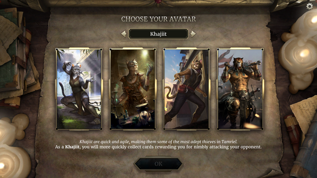 File:Khajiit Character Creation Legends.png