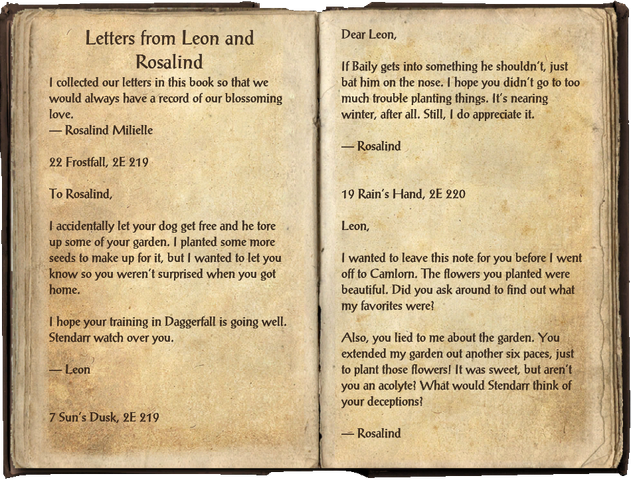 File:Letters from Leon and Rosalind.png
