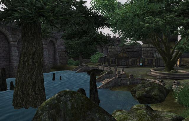 File:LeyawiinScenery01.png