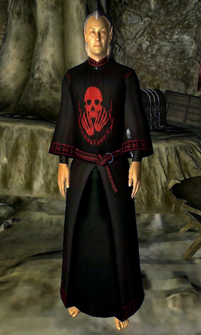 File:Mannimarco (Oblivion).png