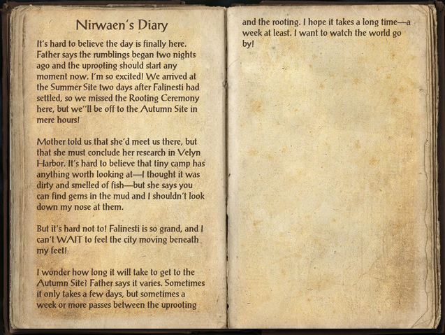 File:Nirwaen's Diary.png