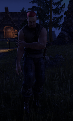 File:Podunn Stoneheart.png