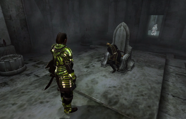 File:Secrets of the Ayleids End.png