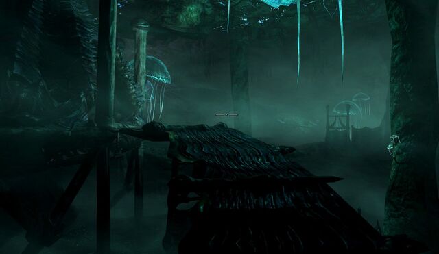 File:Sharpslope Cave.jpg