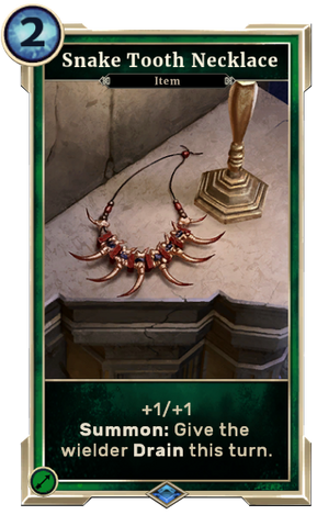File:Snaketoothnecklace.png