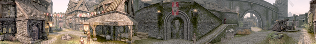 File:TESV City Solitude Panorama.png
