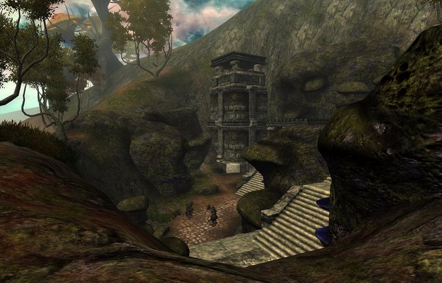 File:The Laughing Coast Aichan.png