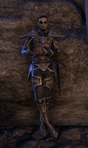 File:Trels Rondas.png