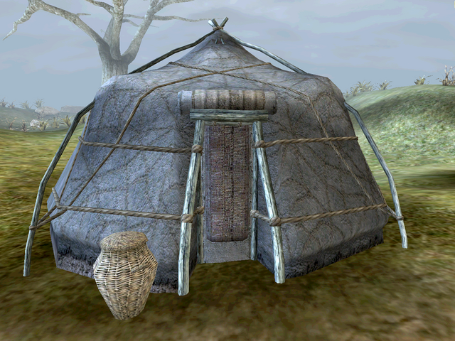 File:Ababael Timsar-Dadisun's Yurt.png