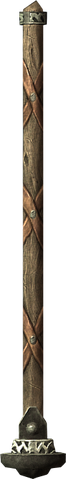 File:Broken steel battle axe handle.png