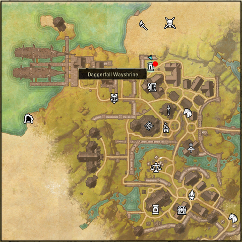 File:Daggerfall WayshrineMaplocation.png