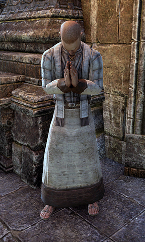 File:Dantoine Brassac.png
