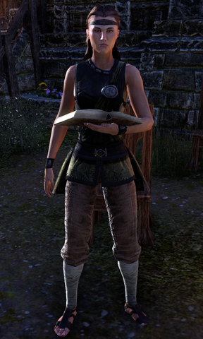 File:ESO Countess Viatrix Celata.png