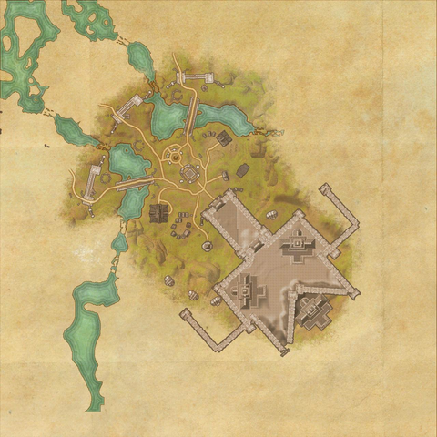 File:Eastern Elsweyr Gate Map.png