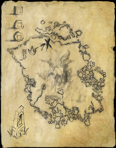 File:Enchanter Survey Vvardenfell.png