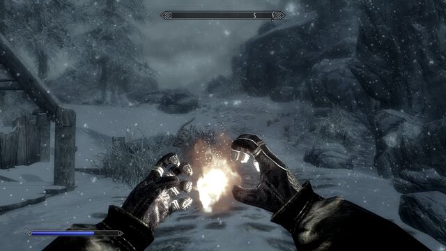 File:Firebolt fps view.jpg