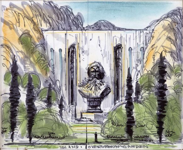 File:GatesMadnessconcept2.jpg