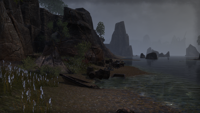 File:Gjarma's Rock.png