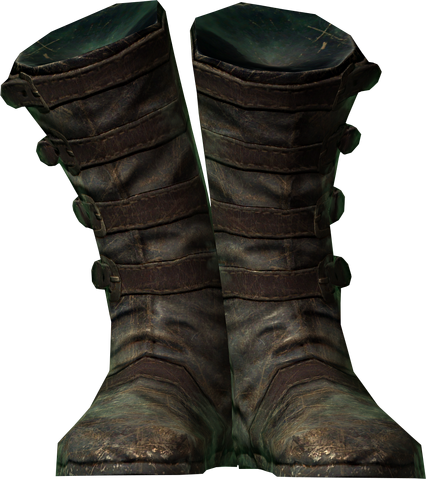 File:Guild master boots.png