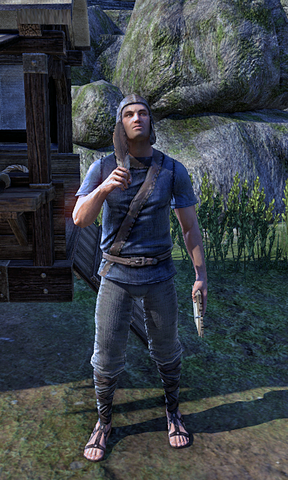 File:Guyseph Cergend.png