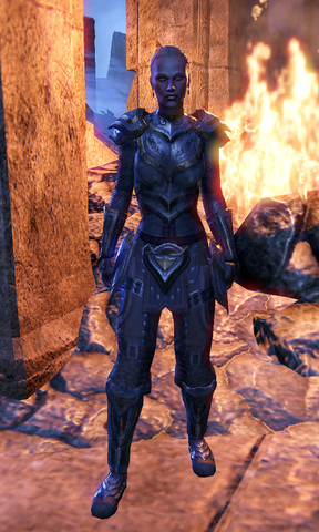 File:Kasura.png