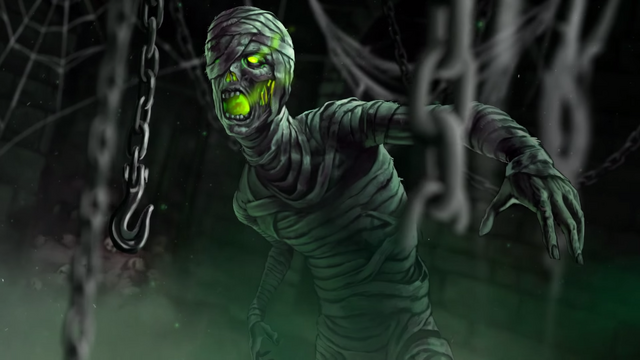 File:Legends Mummy.png