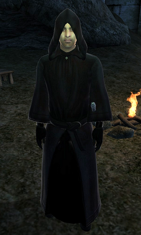 File:Lucien Lachance.png