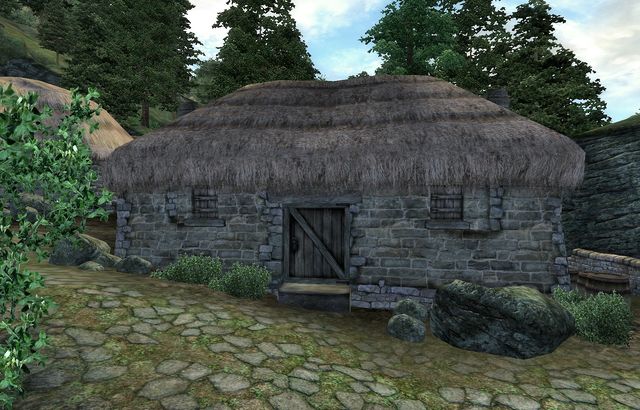 File:Malyani Dalvilu's House.png